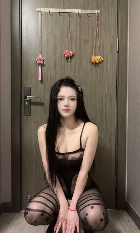 精彩照片