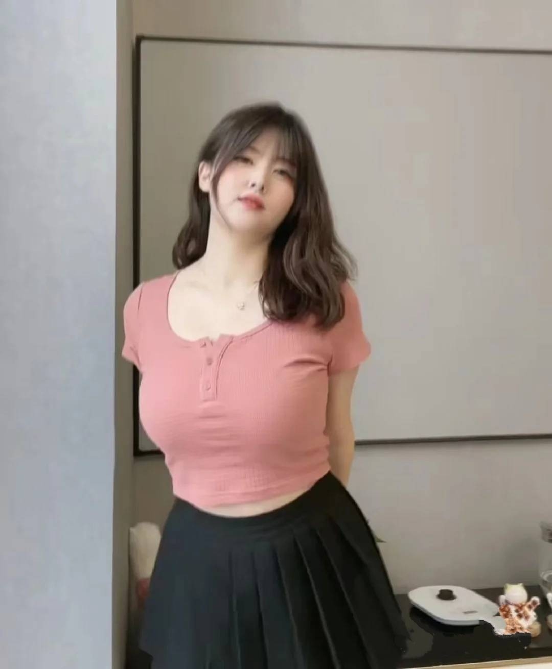 精彩照片