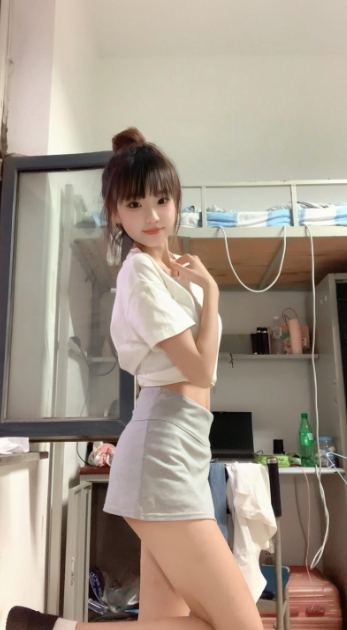 精彩照片