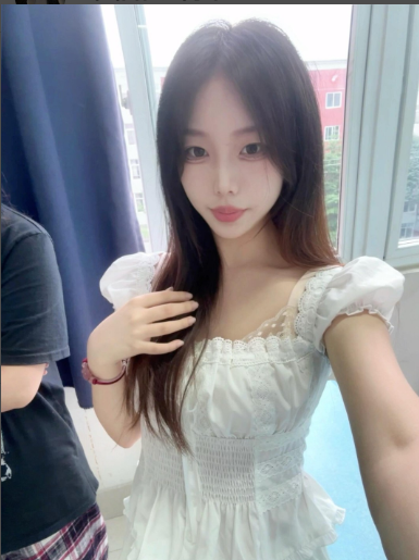 精彩照片