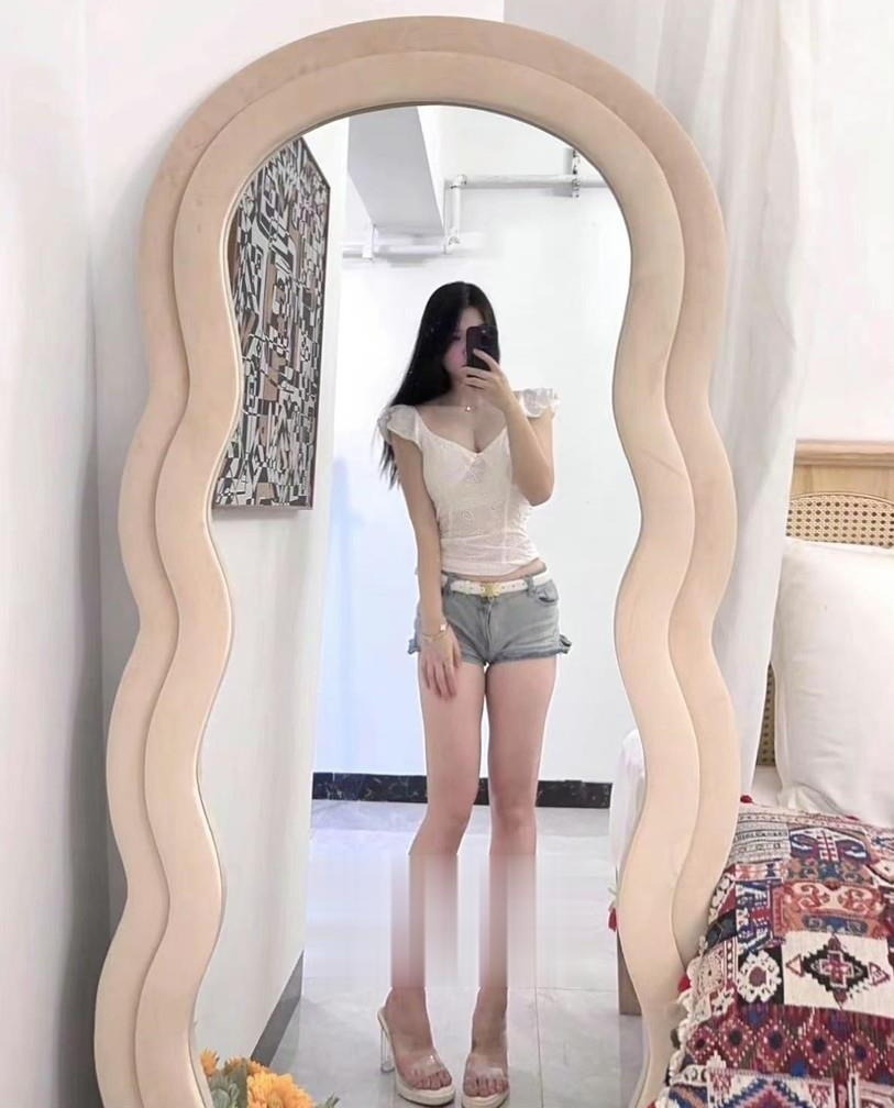 精彩照片