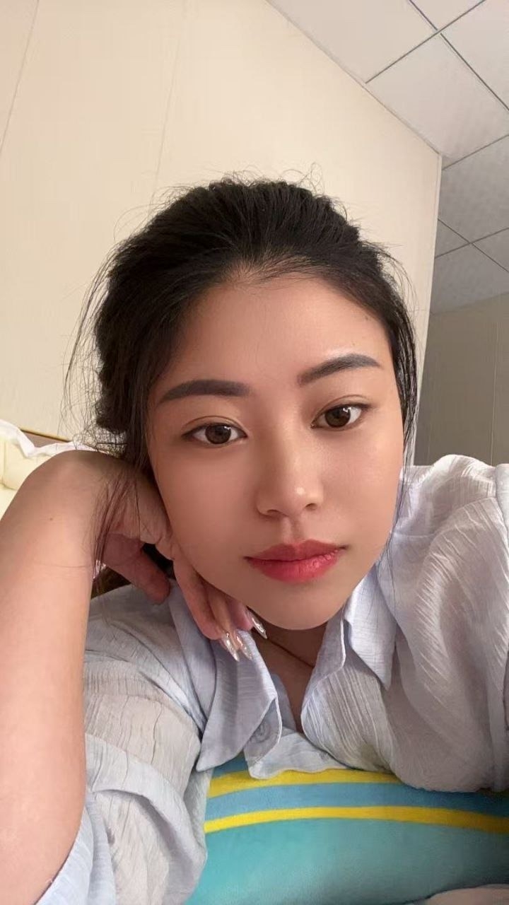 精彩照片