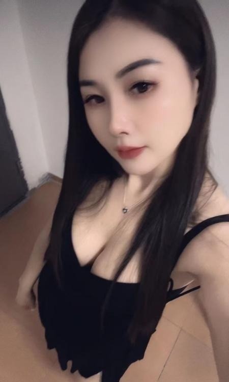 精彩照片