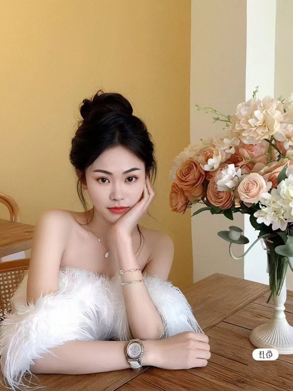 精彩照片