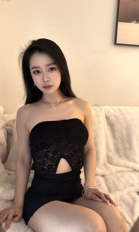 精彩照片