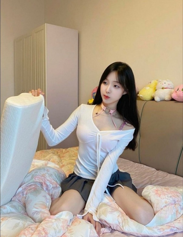 精彩照片