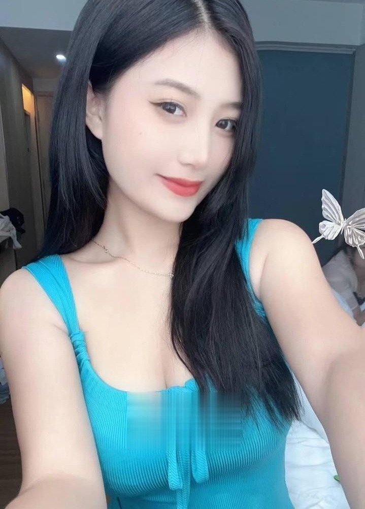 精彩照片