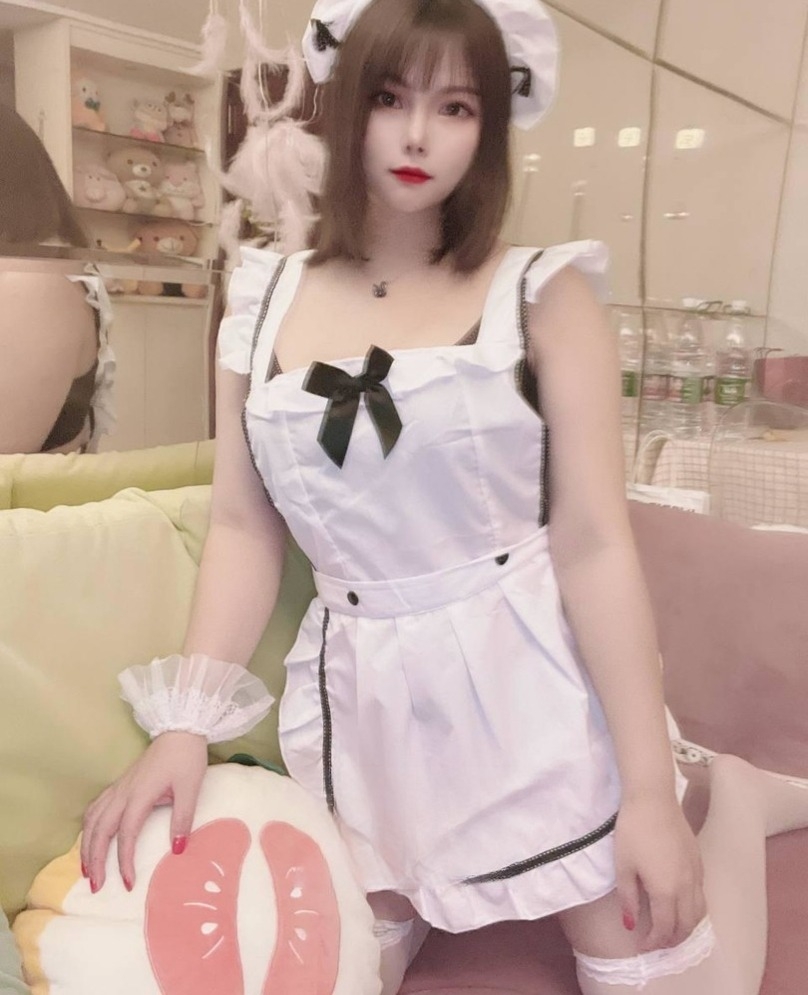 精彩照片