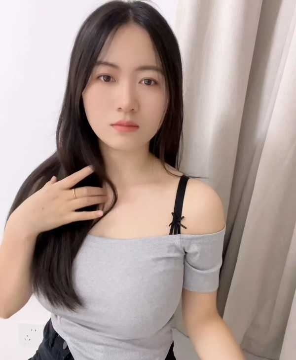 精彩照片