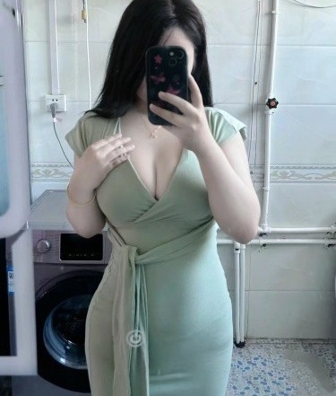 精彩照片