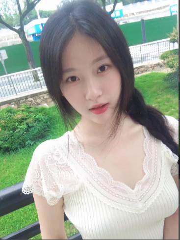 精彩照片
