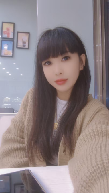 精彩照片
