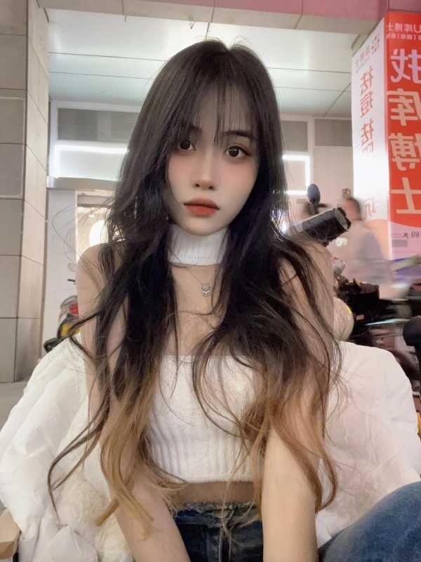 精彩照片