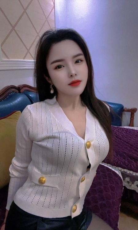 精彩照片