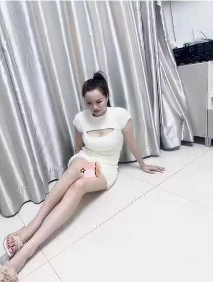 精彩照片