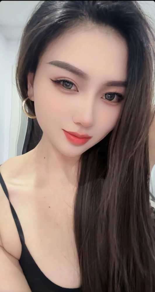 精彩照片