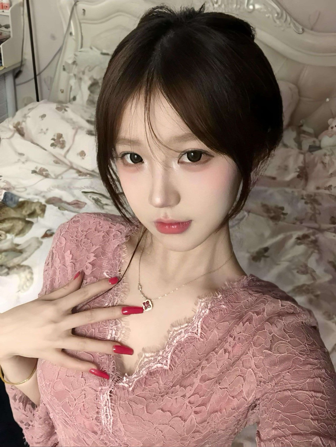 精彩照片