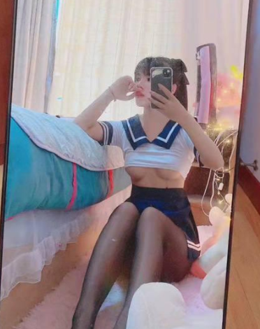 精彩照片