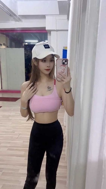 精彩照片