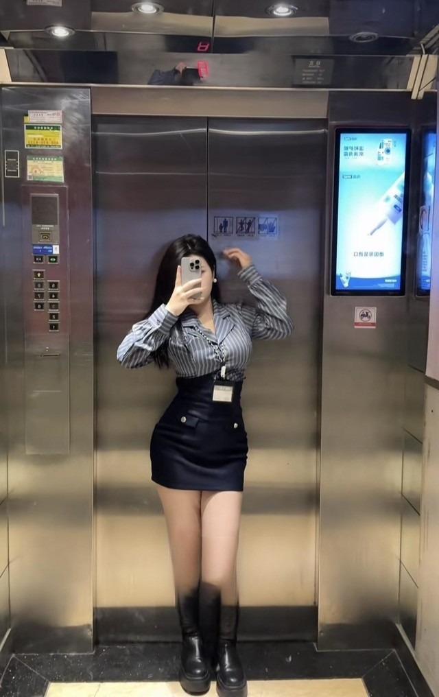精彩照片