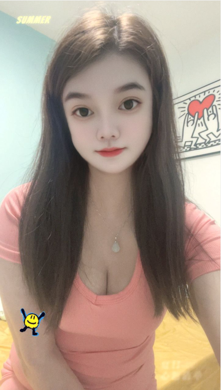 精彩照片