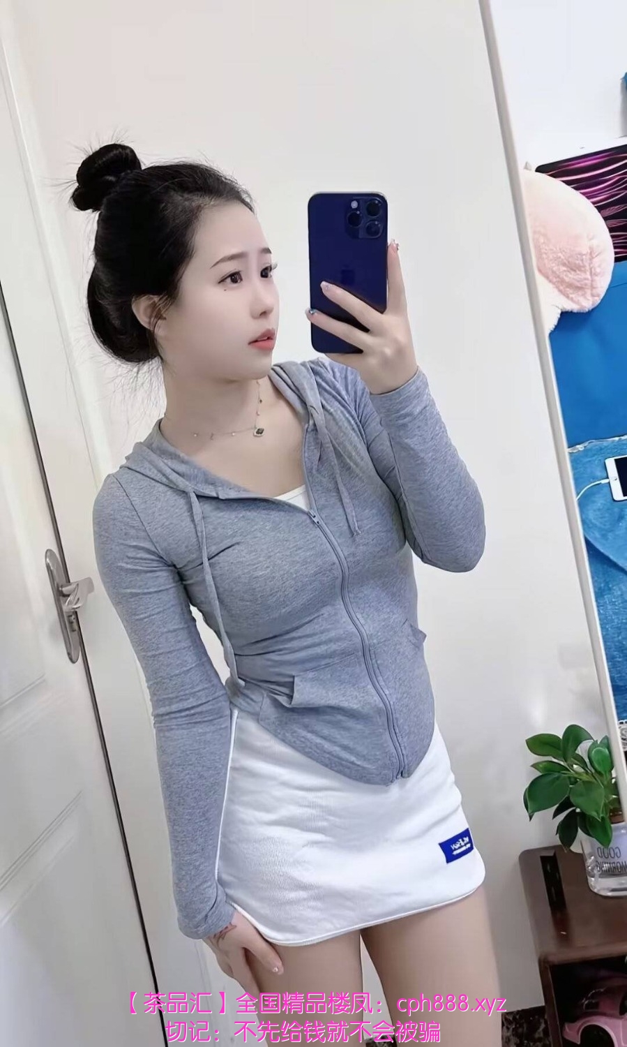 精彩照片