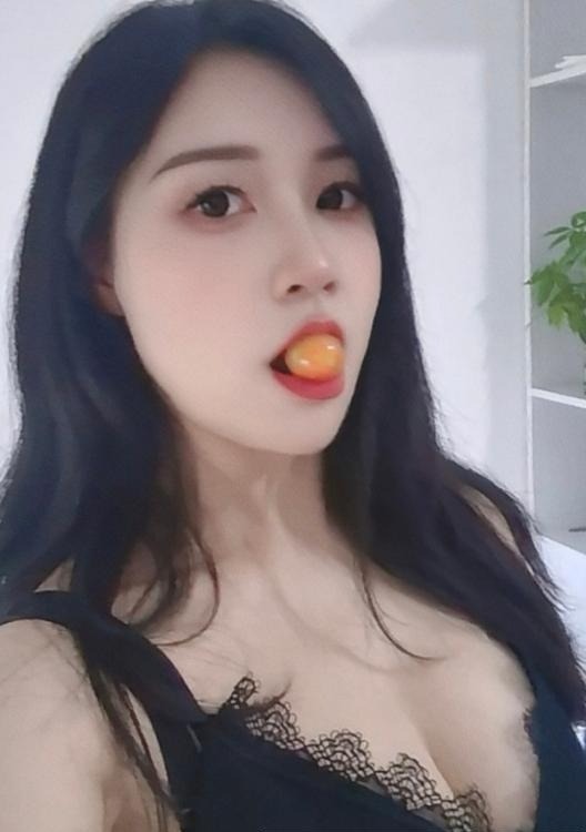 精彩照片