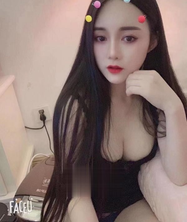 精彩照片