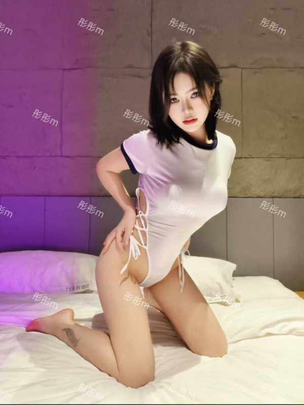 精彩照片