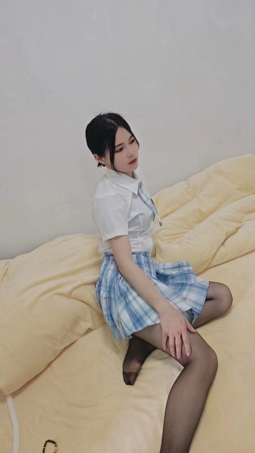 精彩照片