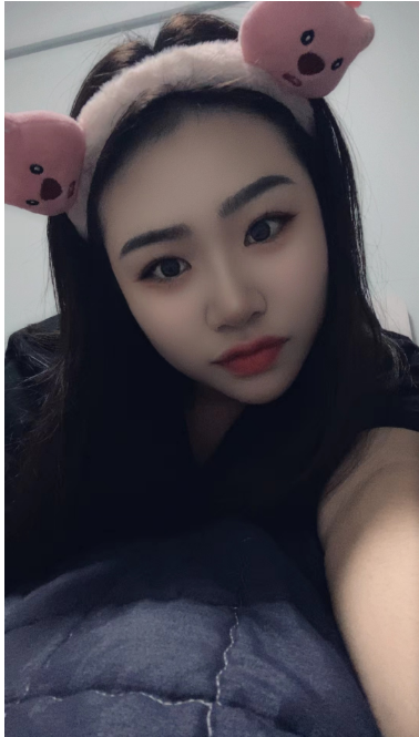 精彩照片