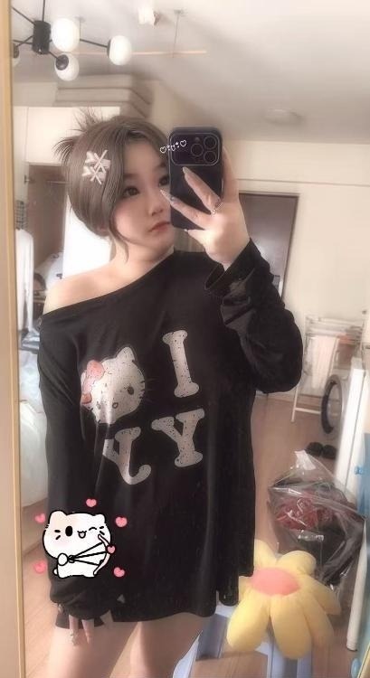 精彩照片