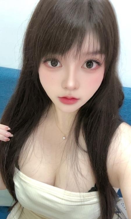 精彩照片