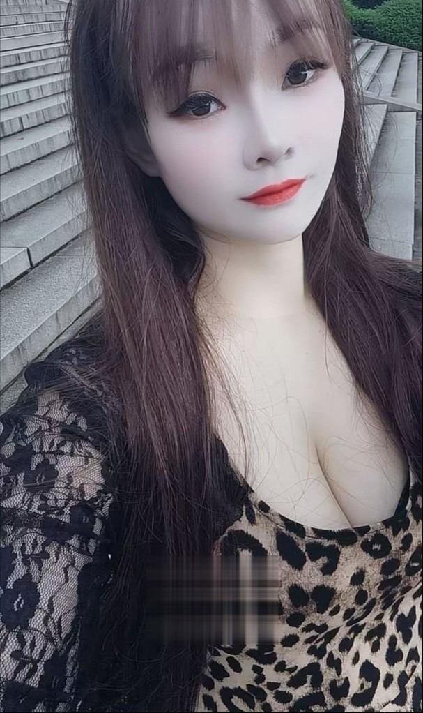 精彩照片