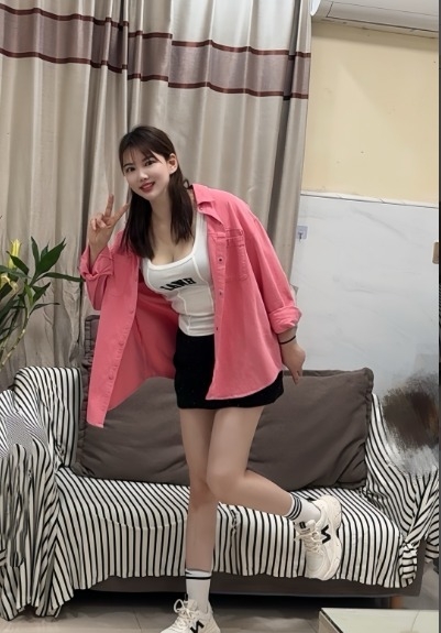精彩照片