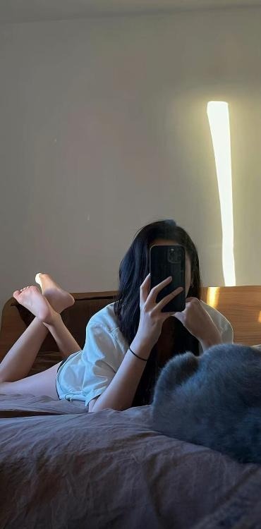 精彩照片
