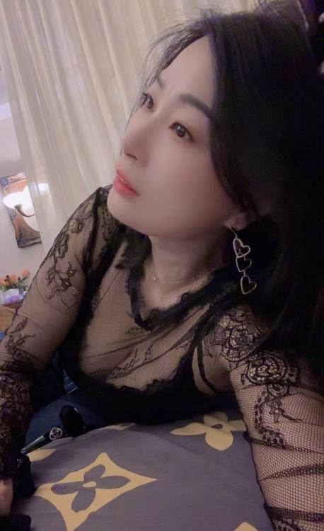 精彩照片