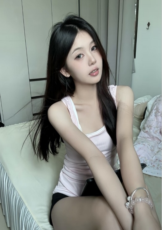 精彩照片
