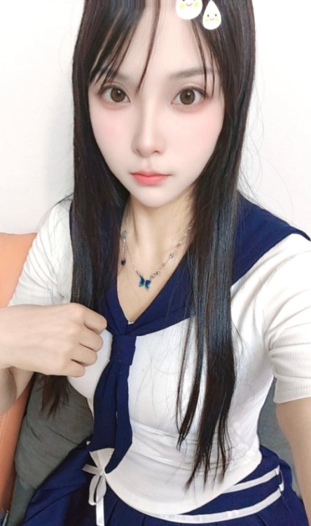 精彩照片