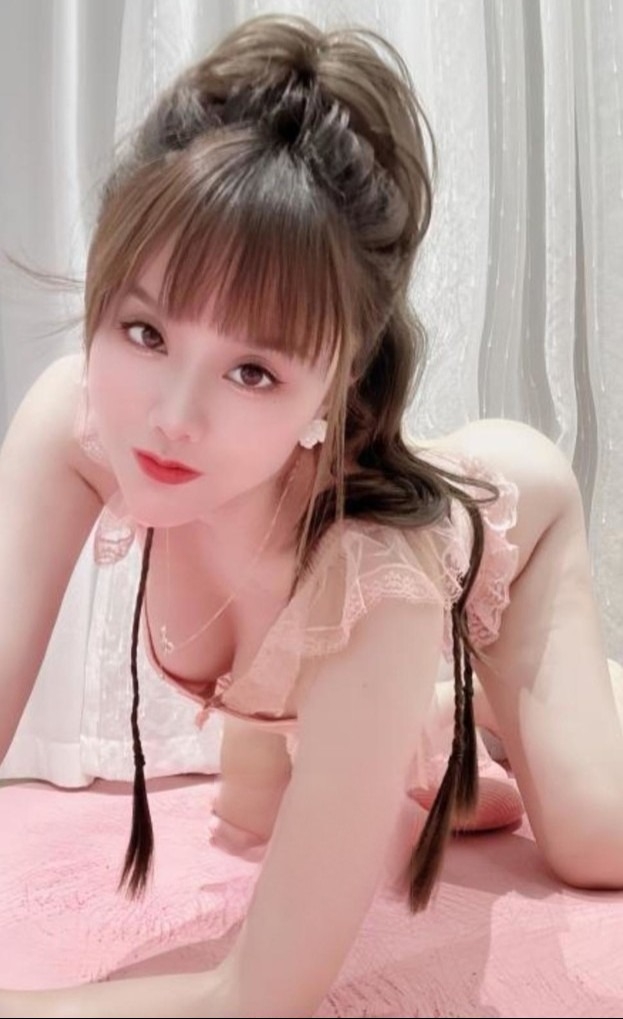 精彩照片