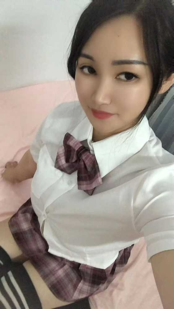 精彩照片