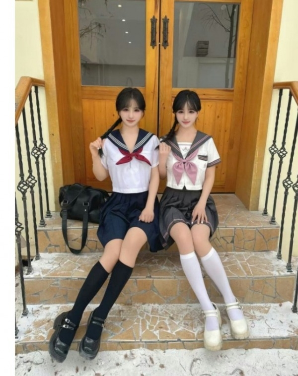 精彩照片