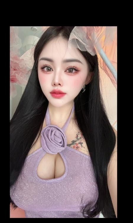 精彩照片