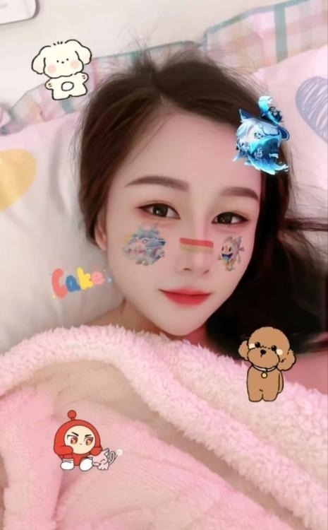 精彩照片