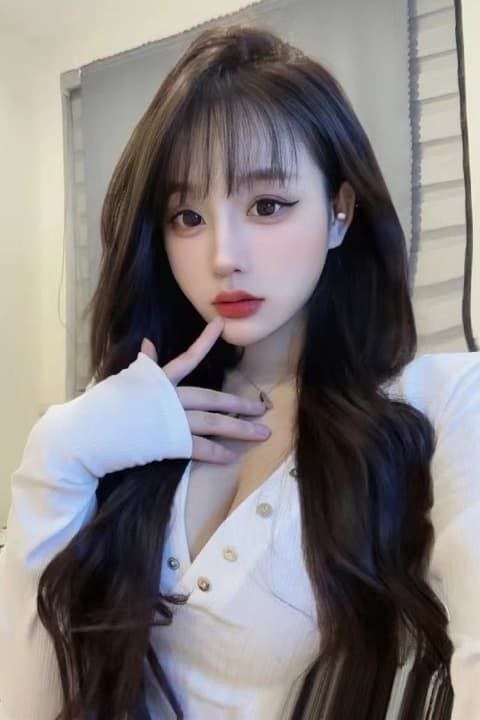 精彩照片