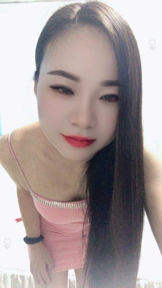 精彩照片