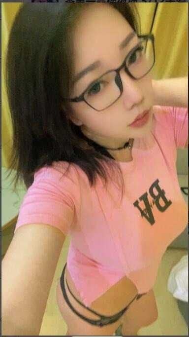 精彩照片