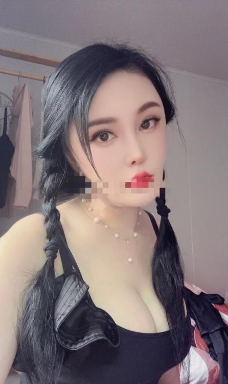 精彩照片