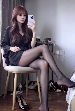 精彩照片