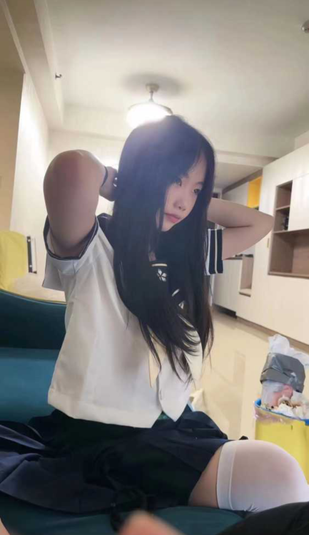 精彩照片